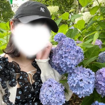 成宮ゆあ ?楽しい1日にしたい?