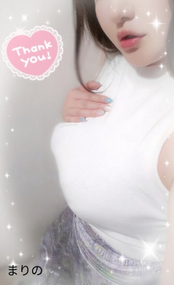 まりの ♡2日♡18時30分〜お会いしてくださった本指のお兄様