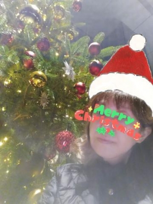 石川 Christmasevening