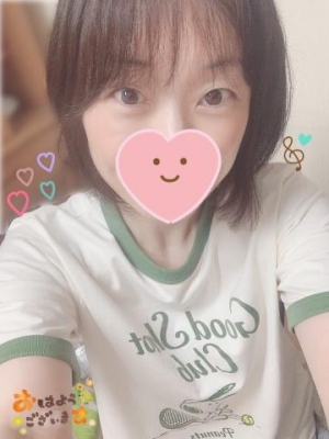 西田ゆい お休み最後の日??