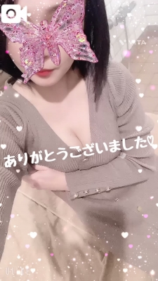 山下りお T様? Y様?