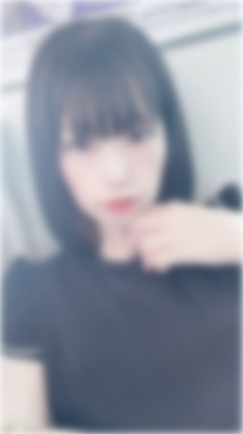 みかこ 今あいにいきます♡