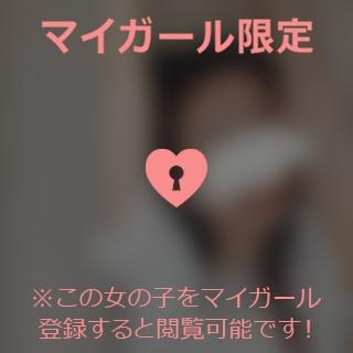 澤村ゆう 6月ありがとう?と、7月*.?+