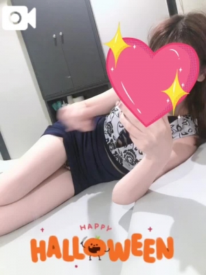 小嶋りほ 濃厚で刺激的な…??