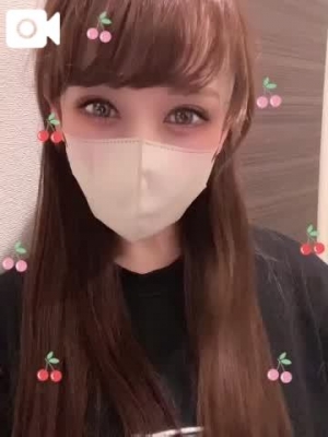 姫野ゆづき ?姫野いきまーす