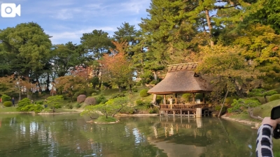 (新人)きょうか in広島♡