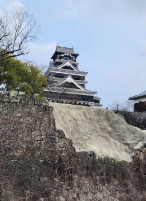 ともみ 癒しの場所