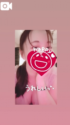 青山まゆか 幸せをかみ締めます(*???*).?.:*?