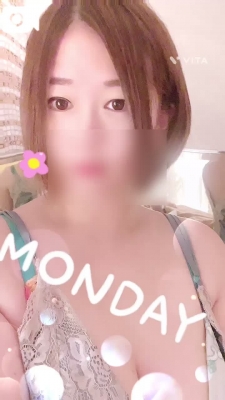 木下あけみ 今日からまた頑張ろ?