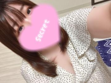 可奈(かな) 残暑厳…し…