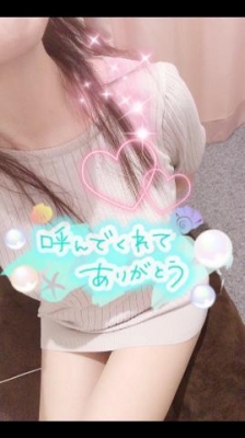 りさこ ご予約❤️ありがとうございます