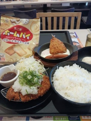 やっこ 食事は、主菜副菜をバランス良く♪