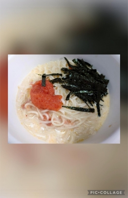 とわ パスタ！