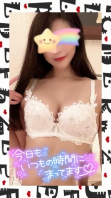 富田はるな お家をでまーす??♀??