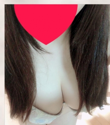 あさひ 今からスグ