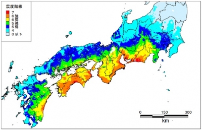 秋吉　ひな 出勤しています(^-^)