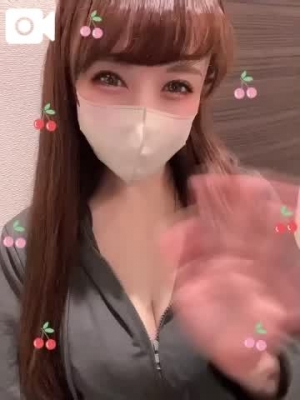 姫野ゆづき ?姫野いきまーす