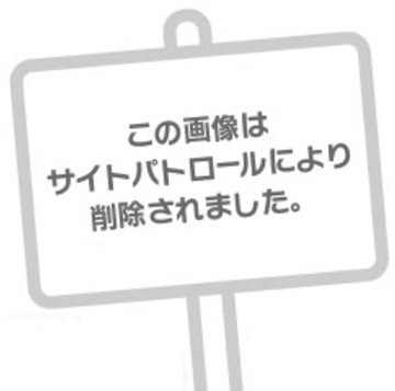 なつみ 手〇ンでとろとろ…