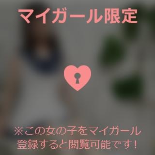 川田みひろ ?下ネタじゃないわよ?