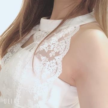 菊池のぞみ 恥ずかしかったー?