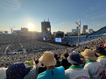 早乙女みれい 私の夏がここにあったんだよ