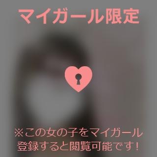 小澤みく ??