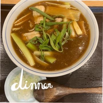 あいこ ランチ&ディナー