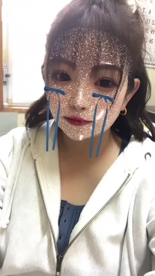 山瀬 今日もありがとうございました