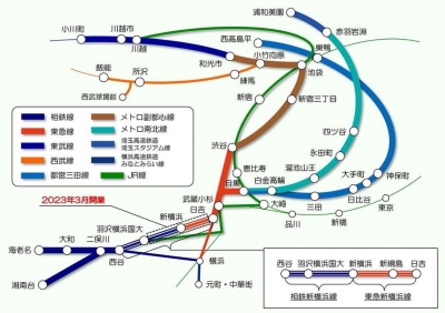 瀬央 霜月初日