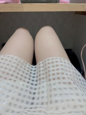 あつみ 出勤なう