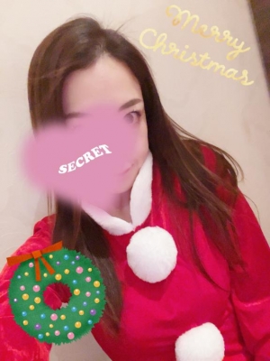 北村えみり Christmas Eve???