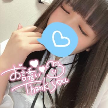 【奥様】みどり Thank you?ブラック