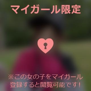 吉川ひとみ ?お昼ですよぉー?