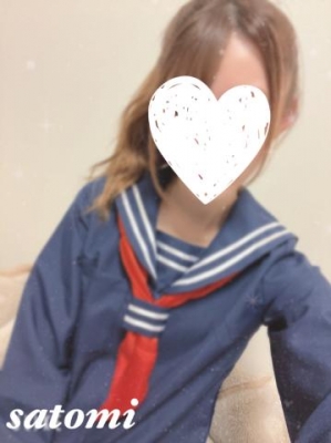 指原さとみ 制服Day?