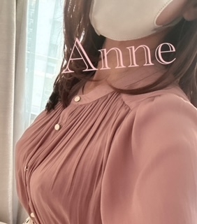 あん Anne♡