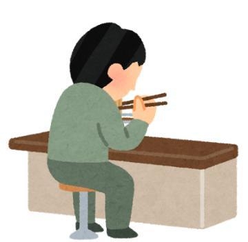 山村 二郎系ラーメン挑戦したことありますか？