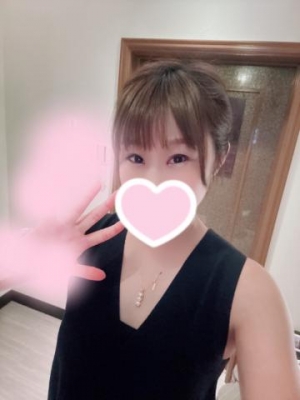 永井まゆみ 外あっ、あつーい？？