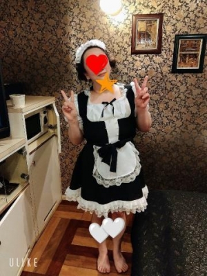 大綱 コスプレできます今ご案内できますよ