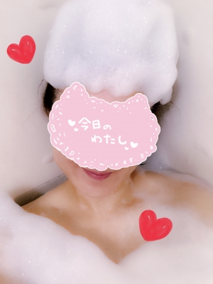 まな 明日♡