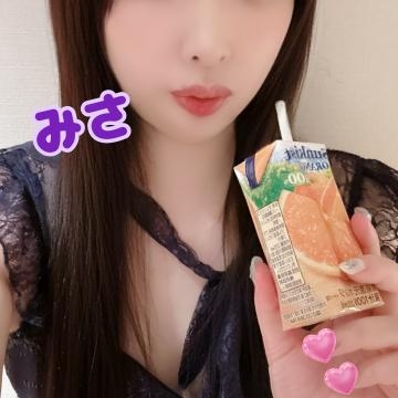 川上みさ 本当は飲みたいんだょぉぉぉぉ〜！！