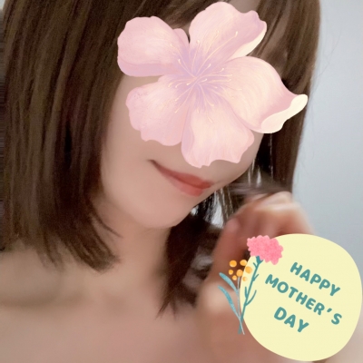 しづき Mother's Day 