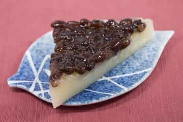 森村 chocoっとひとり言