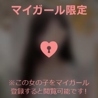 富田はるな 日々、変化??