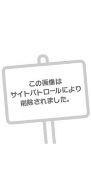 れいこ チョッピリシャイなダーリン様と