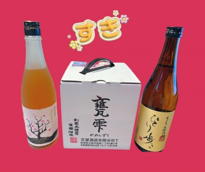 新人 悦子(えつこ) ご褒美お酒