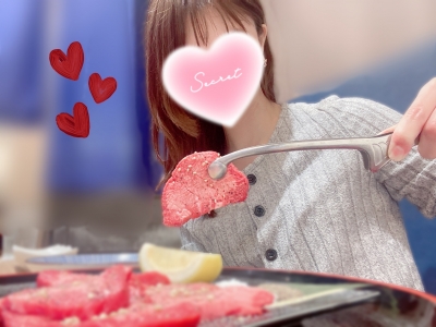 にこ さくっと焼肉