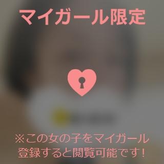 仁科ゆりか ワークアウト