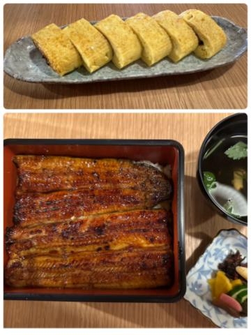 西城かえで 7.5?ランチ?