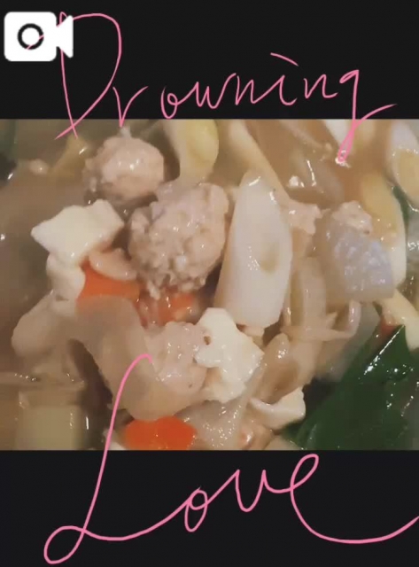 塚田まゆな まゆな?.*?cooking