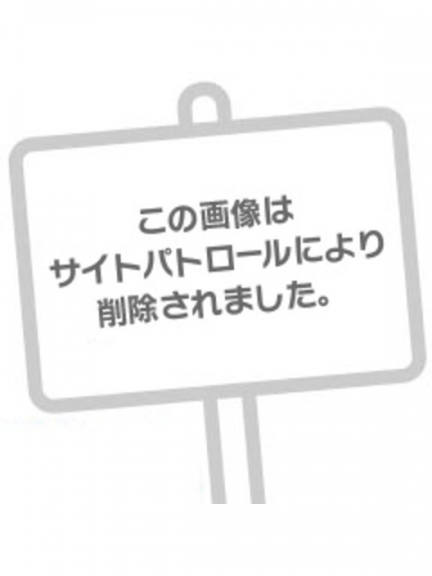 まりか 本日１０時３０分出勤❗１２／６Ｎ様お礼